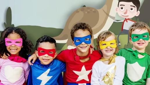 Celisa & Yorkville Ambientes Planejados