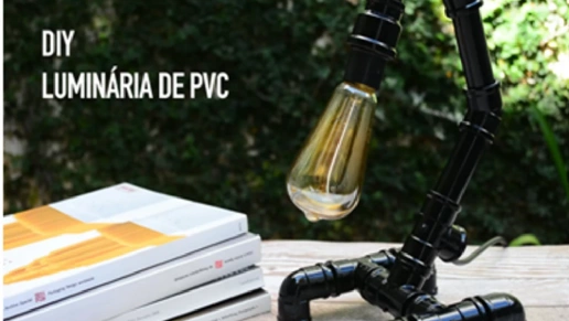 Celisa & Yorkville Ambientes Planejados