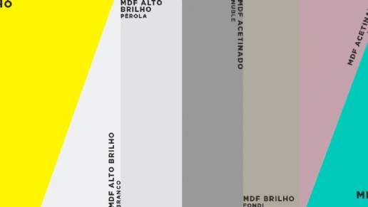 Celisa & Yorkville Ambientes Planejados