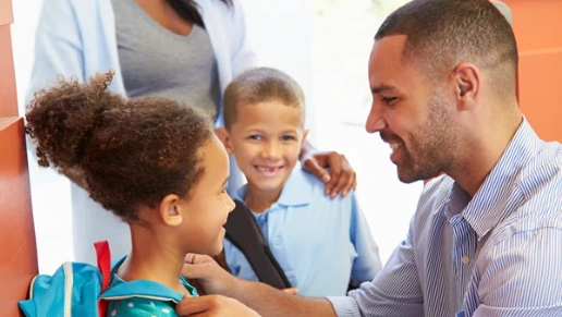 Celisa & Yorkville Ambientes Planejados