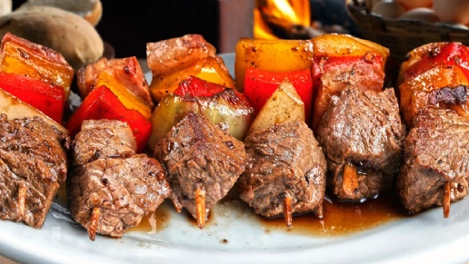 Celisa & Yorkville Ambientes Planejados