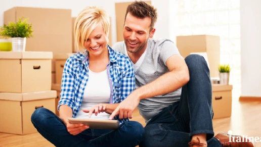 Celisa & Yorkville Ambientes Planejados