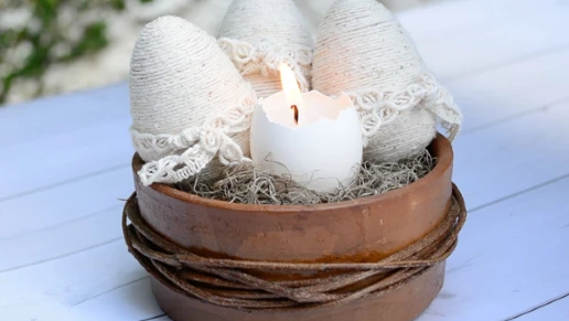 Celisa & Yorkville Ambientes Planejados