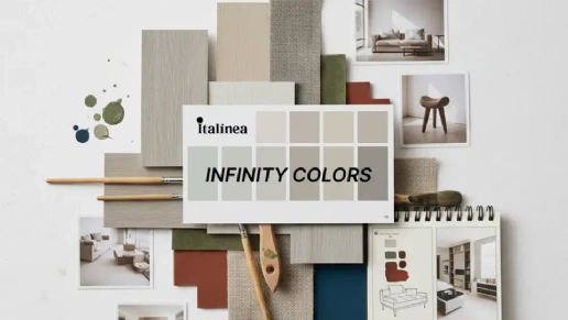 Celisa & Yorkville Ambientes Planejados