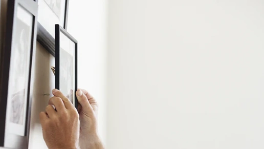 Celisa & Yorkville Ambientes Planejados