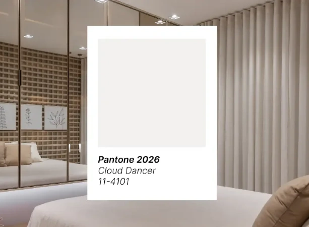 Celisa & Yorkville Ambientes Planejados