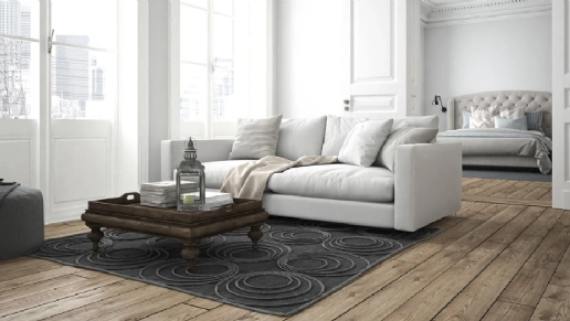 Celisa & Yorkville Ambientes Planejados