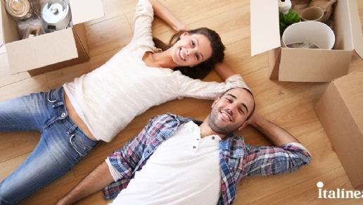 Celisa & Yorkville Ambientes Planejados