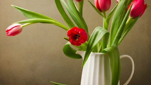 Celisa & Yorkville Ambientes Planejados