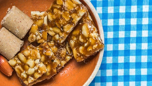 Celisa & Yorkville Ambientes Planejados