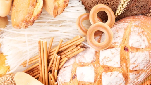 Celisa & Yorkville Ambientes Planejados