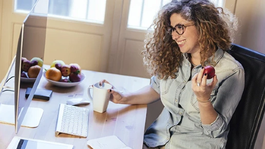 Celisa & Yorkville Ambientes Planejados