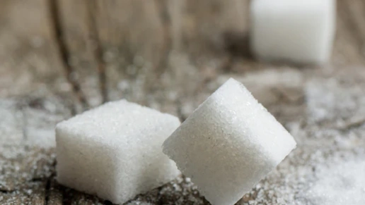 Celisa & Yorkville Ambientes Planejados