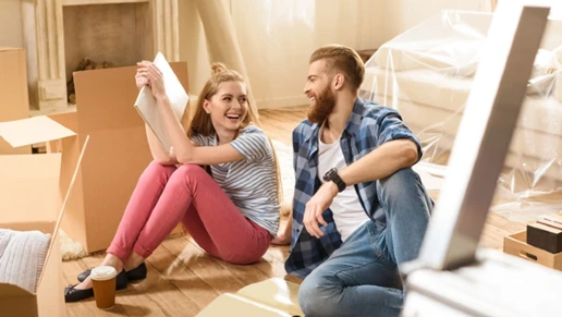 Celisa & Yorkville Ambientes Planejados